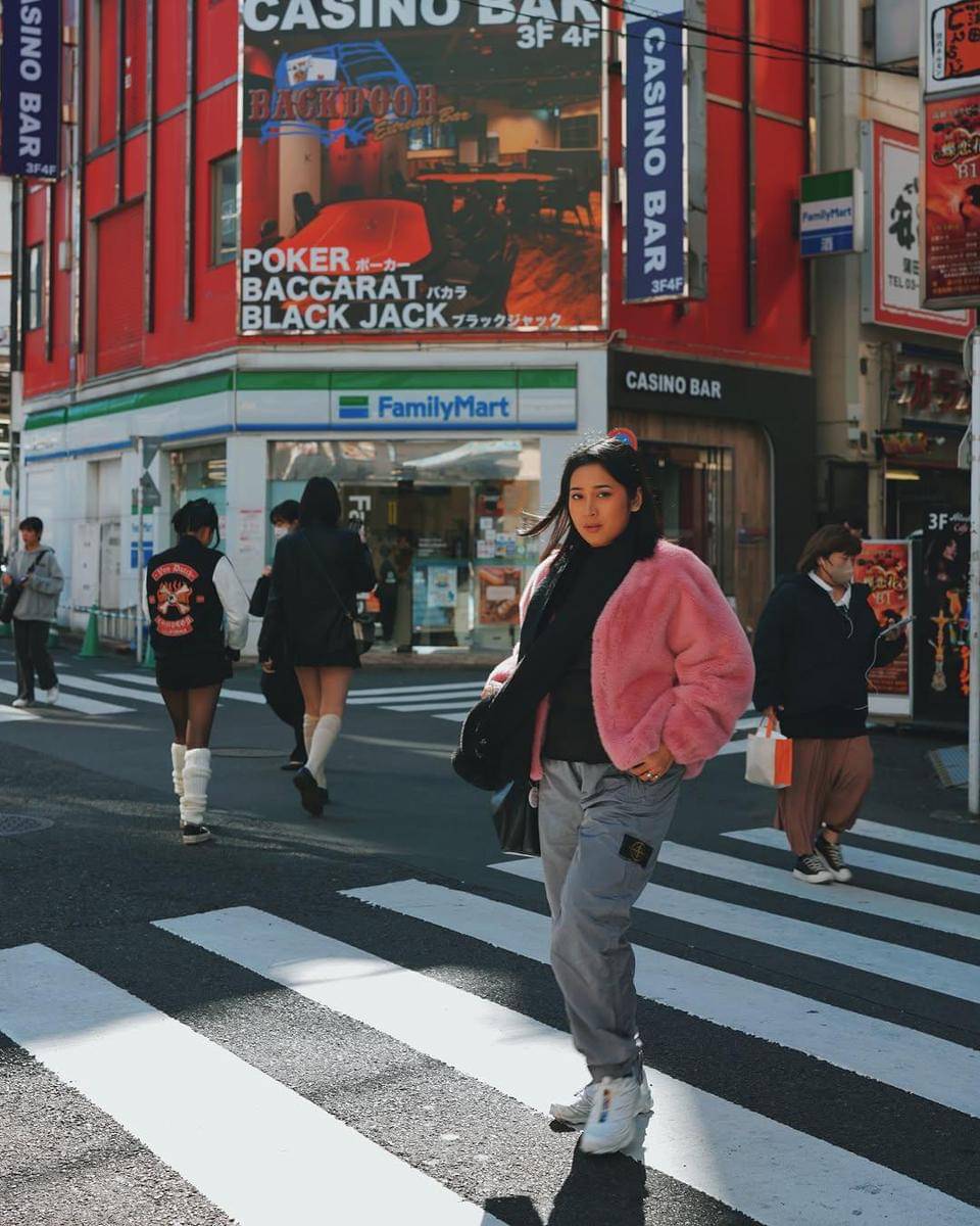 Instagram.com/indiarisa_